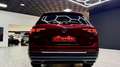 Volkswagen Tiguan Allspace 2.0 TSI Sport 4Motion DSG 140kW Burdeos - thumbnail 7