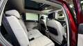 Volkswagen Tiguan Allspace 2.0 TSI Sport 4Motion DSG 140kW Burdeos - thumbnail 24
