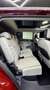 Volkswagen Tiguan Allspace 2.0 TSI Sport 4Motion DSG 140kW Burdeos - thumbnail 26
