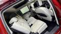 Volkswagen Tiguan Allspace 2.0 TSI Sport 4Motion DSG 140kW Burdeos - thumbnail 25