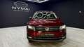 Volkswagen Tiguan Allspace 2.0 TSI Sport 4Motion DSG 140kW Burdeos - thumbnail 13