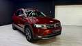 Volkswagen Tiguan Allspace 2.0 TSI Sport 4Motion DSG 140kW Burdeos - thumbnail 12