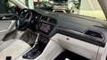 Volkswagen Tiguan Allspace 2.0 TSI Sport 4Motion DSG 140kW Burdeos - thumbnail 30