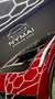 Volkswagen Tiguan Allspace 2.0 TSI Sport 4Motion DSG 140kW Burdeos - thumbnail 17