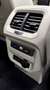 Volkswagen Tiguan Allspace 2.0 TSI Sport 4Motion DSG 140kW Burdeos - thumbnail 27
