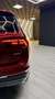 Volkswagen Tiguan Allspace 2.0 TSI Sport 4Motion DSG 140kW Burdeos - thumbnail 8
