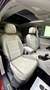 Volkswagen Tiguan Allspace 2.0 TSI Sport 4Motion DSG 140kW Burdeos - thumbnail 29