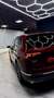 Volkswagen Tiguan Allspace 2.0 TSI Sport 4Motion DSG 140kW Burdeos - thumbnail 6
