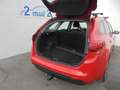 Kia Ceed SW / cee'd SW 1.4 GPS/Camera/AC inclusief garantie! Rouge - thumbnail 13