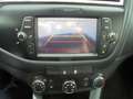 Kia Ceed SW / cee'd SW 1.4 GPS/Camera/AC inclusief garantie! Rouge - thumbnail 9