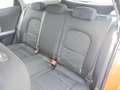 Kia Ceed SW / cee'd SW 1.4 GPS/Camera/AC inclusief garantie! Rouge - thumbnail 12