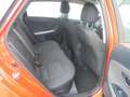 Kia Ceed SW / cee'd SW 1.4 GPS/Camera/AC inclusief garantie! Rouge - thumbnail 7