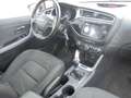 Kia Ceed SW / cee'd SW 1.4 GPS/Camera/AC inclusief garantie! Rouge - thumbnail 6