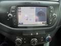 Kia Ceed SW / cee'd SW 1.4 GPS/Camera/AC inclusief garantie! Rouge - thumbnail 10