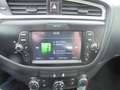 Kia Ceed SW / cee'd SW 1.4 GPS/Camera/AC inclusief garantie! Rouge - thumbnail 11