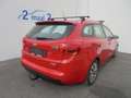 Kia Ceed SW / cee'd SW 1.4 GPS/Camera/AC inclusief garantie! Rouge - thumbnail 18