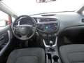 Kia Ceed SW / cee'd SW 1.4 GPS/Camera/AC inclusief garantie! Rouge - thumbnail 8