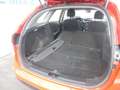 Kia Ceed SW / cee'd SW 1.4 GPS/Camera/AC inclusief garantie! Rouge - thumbnail 15