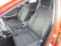 Kia Ceed SW / cee'd SW 1.4 GPS/Camera/AC inclusief garantie! Rouge - thumbnail 4