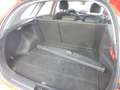 Kia Ceed SW / cee'd SW 1.4 GPS/Camera/AC inclusief garantie! Rouge - thumbnail 14