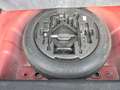 Kia Ceed SW / cee'd SW 1.4 GPS/Camera/AC inclusief garantie! Rouge - thumbnail 16