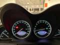 Mercedes-Benz SL 500 V8 -PRIMA VERNICE-GARANZIA FULL Argento - thumbnail 10