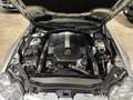 Mercedes-Benz SL 500 V8 -PRIMA VERNICE-GARANZIA FULL Argento - thumbnail 15