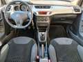 Citroen C3 1.4 HDI 70 CONFORT (1ére main) - thumbnail 3