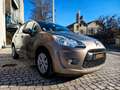 Citroen C3 1.4 HDI 70 CONFORT (1ére main) - thumbnail 14