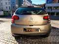 Citroen C3 1.4 HDI 70 CONFORT (1ére main) - thumbnail 18