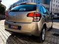 Citroen C3 1.4 HDI 70 CONFORT (1ére main) - thumbnail 2