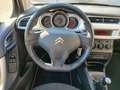 Citroen C3 1.4 HDI 70 CONFORT (1ére main) - thumbnail 4