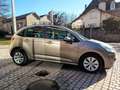 Citroen C3 1.4 HDI 70 CONFORT (1ére main) - thumbnail 19