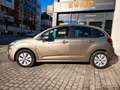 Citroen C3 1.4 HDI 70 CONFORT (1ére main) - thumbnail 16