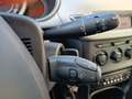 Citroen C3 1.4 HDI 70 CONFORT (1ére main) - thumbnail 24