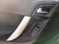 Citroen C3 1.4 HDI 70 CONFORT (1ére main) - thumbnail 27