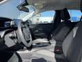Peugeot 208 1.2 PureTech Allure Pack | Adaptive cruisecontrol Bianco - thumbnail 6