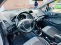 Ford EcoSport Titanium/Zahnriemen NEU/Klima/AHK Weiß - thumbnail 9