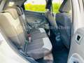 Ford EcoSport Titanium/Zahnriemen NEU/Klima/AHK Weiß - thumbnail 14