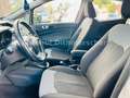 Ford EcoSport Titanium/Zahnriemen NEU/Klima/AHK Weiß - thumbnail 10