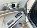 Ford EcoSport Titanium/Zahnriemen NEU/Klima/AHK Weiß - thumbnail 8
