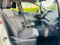 Ford EcoSport Titanium/Zahnriemen NEU/Klima/AHK Weiß - thumbnail 13