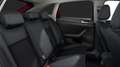 Volkswagen Taigo Goal NAVI*LM*ACC*CARPLAY*TSR uvm... Rot - thumbnail 10