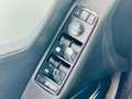 Mercedes-Benz C 200 T Kompressor Avantgarde Leder Comand Xenon Zilver - thumbnail 32