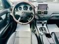 Mercedes-Benz C 200 T Kompressor Avantgarde Leder Comand Xenon Zilver - thumbnail 21