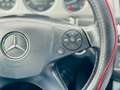 Mercedes-Benz C 200 T Kompressor Avantgarde Leder Comand Xenon Zilver - thumbnail 25