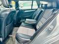 Mercedes-Benz C 200 T Kompressor Avantgarde Leder Comand Xenon Zilver - thumbnail 15