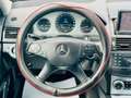 Mercedes-Benz C 200 T Kompressor Avantgarde Leder Comand Xenon Zilver - thumbnail 22