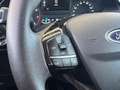 Ford Fiesta Klima SHZ Assistente Touchscreen Silber - thumbnail 17