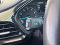 Ford Fiesta Klima SHZ Assistente Touchscreen Silber - thumbnail 19